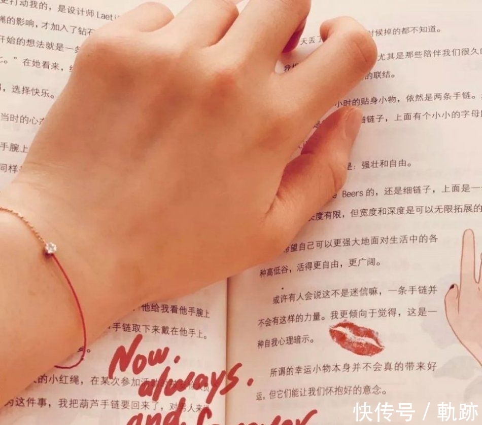 #大衣#全世界最会穿的人,最近都在穿什么?