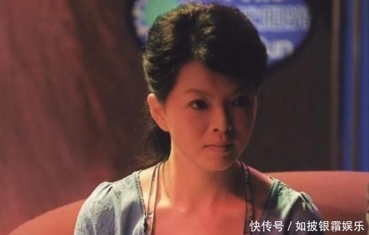 当红■汪涵这辈子最感谢的女人，事业当红时嫁入豪门，今比李湘还幸福！