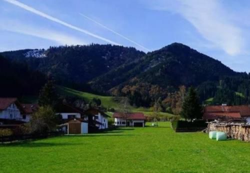  2020年|国家宣布：2020年这三类村子将被拆迁，快看看你家在不在