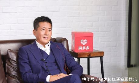 『电视剧』高曙光22岁女儿近照,皮肤黝黑不似江珊,无心进入演艺圈