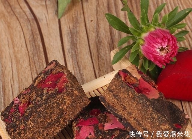 #食物#女人别傻傻买名贵化妆品了,多吃这6种碱性食物,皮肤水嫩有弹力
