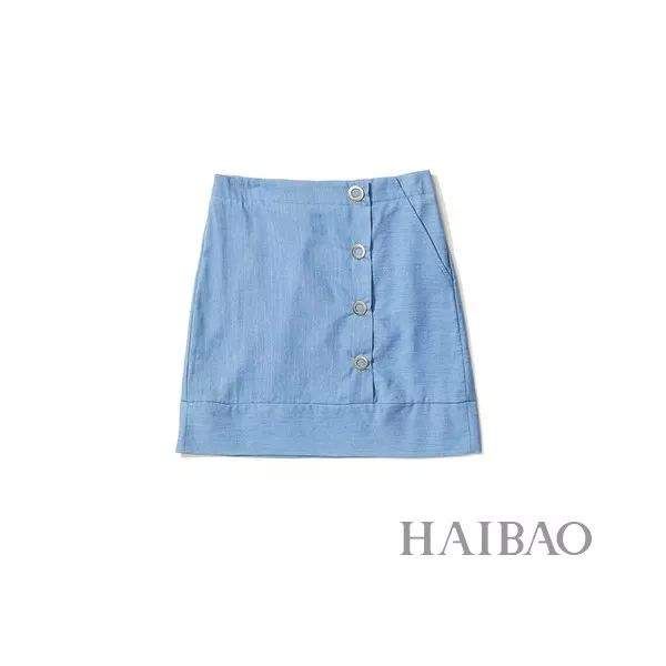 偷师| 三伏天怎么穿?“清凉色”帮你视觉降温5℃