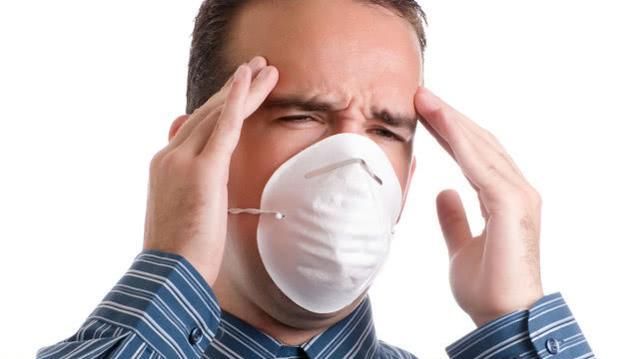  功能@肝不好的人, 晨起后有哪些表现, 你若都没有, 说明你肝很好?