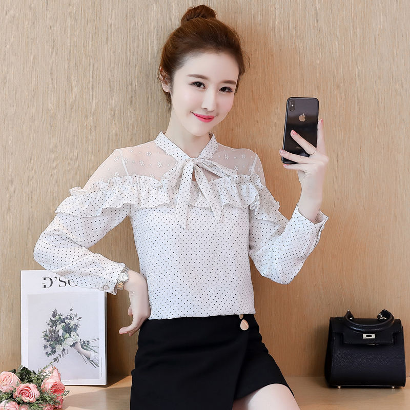 立秋了，老婆都不穿去年的旧款，穿新买的温柔衫……忒美了又迷人