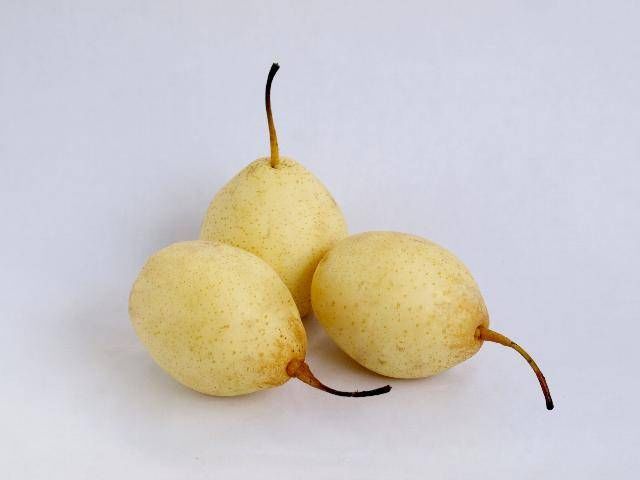 聪明的女人都会“挑”水果，挑对了减肥不愁，选错了越吃越丑!