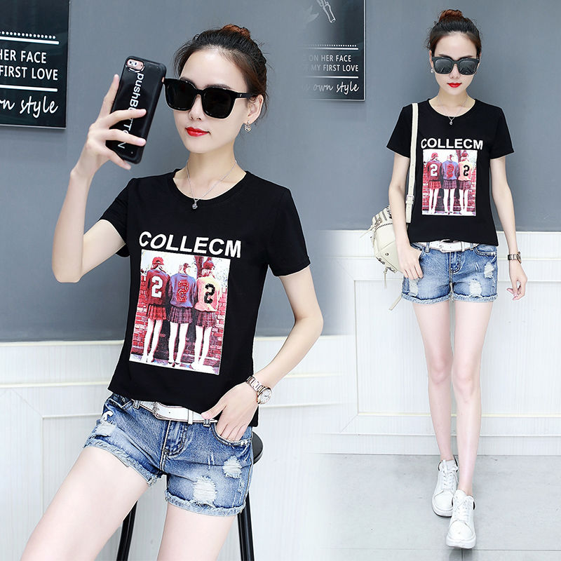 女人身材丰满就是好，瞧瞧下图这些女人，一个比一个美