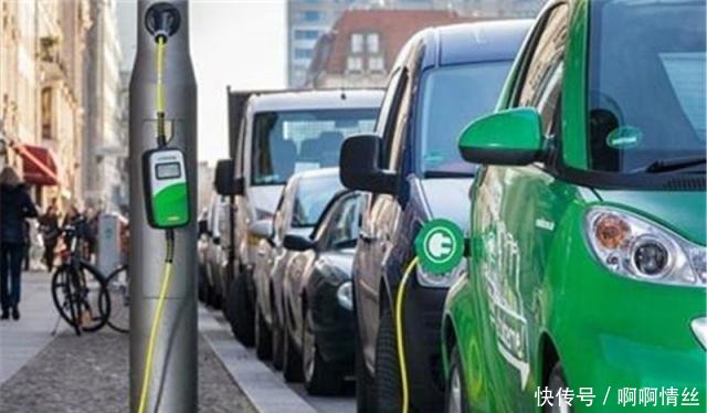 海南“禁售燃油车”时间出炉车主刚买的新车扔都没地方扔