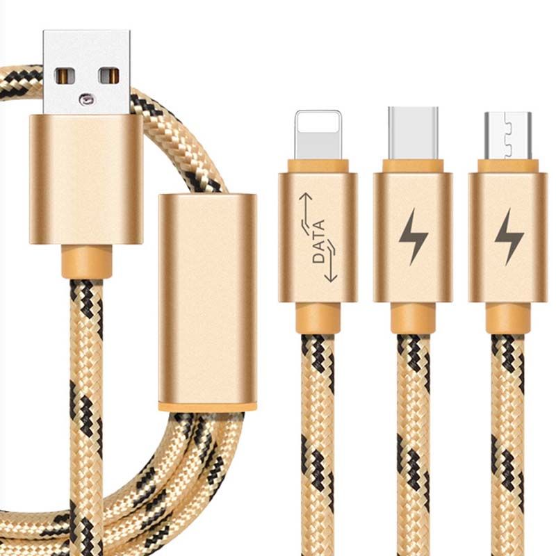 老公说:少抽两盒中华烟，也要买下这黄铜小物，看上去帅的不得了