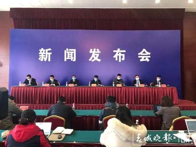  「新冠病毒核」官宣：昆明已阻断武汉输入性疫情！确诊者出院率4