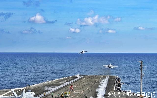 美国特朗普之前的总统是谁