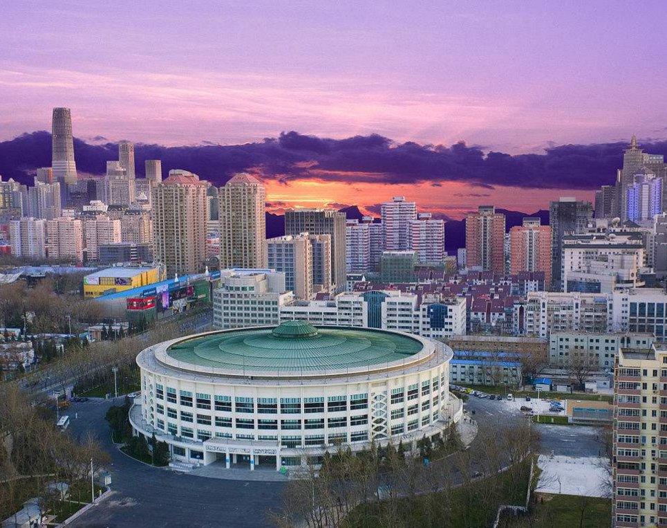 亚洲城市GDP排行榜,广州第六,上海第二,第一不