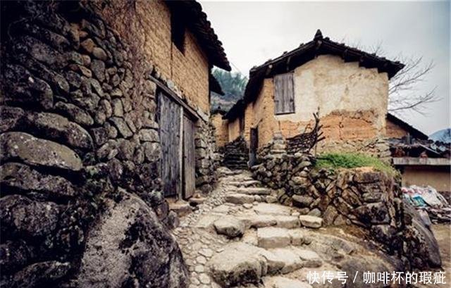 农村违建房必须要拆吗,这4种不会被拆,看看有你吗！