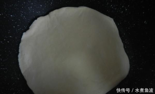 早餐■用它做早餐,不用面粉不用水,爆浆流汁胜披萨,老人孩子最喜欢