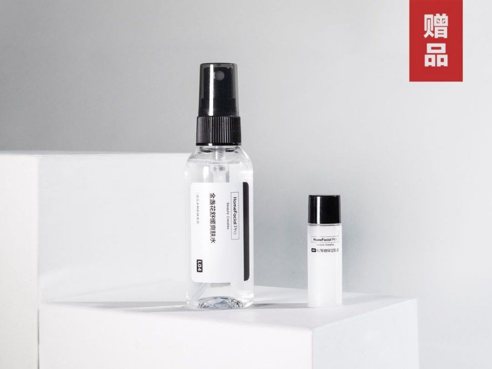 热剧《天盛长歌》里女扮男装的倪妮，颜值竟碾压厂花陈坤?