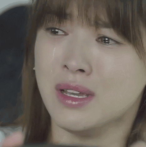 当杨幂范冰冰刘亦菲撞上同一个身材bug 极度血腥