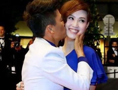 网爆王宝强 儿子非亲生,马蓉好友:王宝强是不是有病?