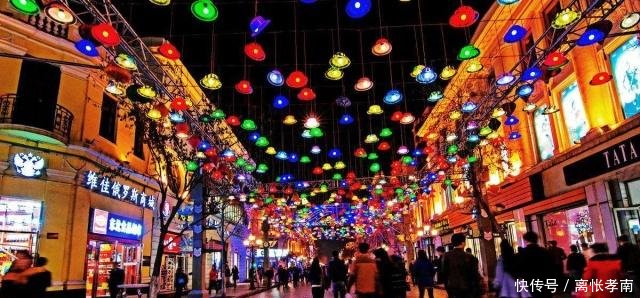 到了2050年，中国人口会降到多少答案可能超乎你的想象