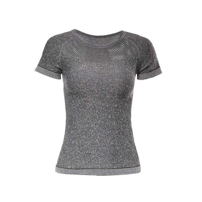 美女一言不合就瑜伽，总有一款适合你的瑜伽服