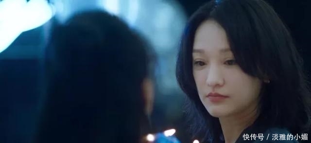 「妈妈」《不完美的她》首播引关注!周迅赵雅芝显老态,惠英红状态最佳