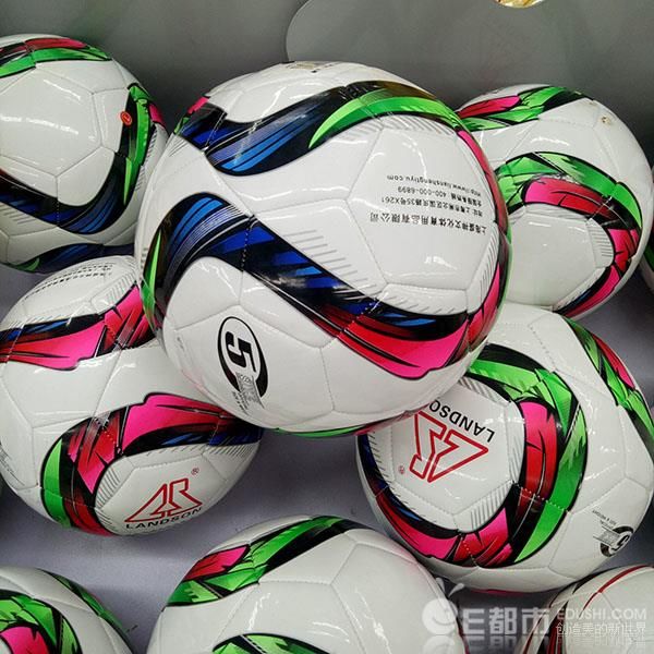 摩洛哥VS伊朗比分预测 2018俄罗斯世界杯摩洛