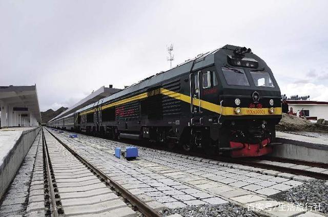 覆盖7个省，中国又一超级工程，耗资2000亿，相当于5座三峡