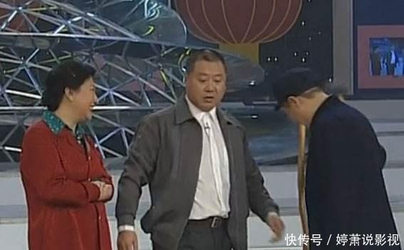 2020上海卫视跨年阵容