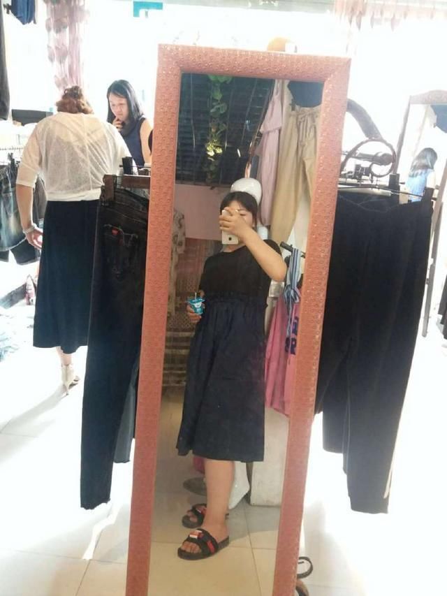 生姜两片+它，多亏奶奶告诉我，一次3倍减脂，不伤身体我瘦掉28斤