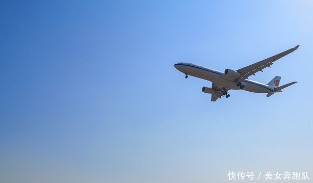 为什么空姐入住的都是五星级酒店?内部工作人员告诉你“秘密”!