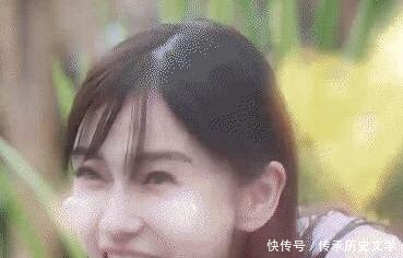 Baby陷“假吃风波”上热搜, 官博回应澄清惹争议