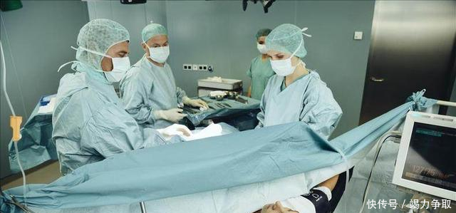 顺产侧切和撕裂哪个更疼准妈妈这几点要弄清楚