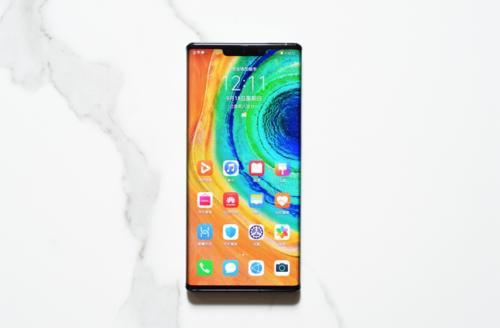  『价格只』2月国内销量华为仍是第一，这几部手机最受欢迎，最后一部是5G旗舰