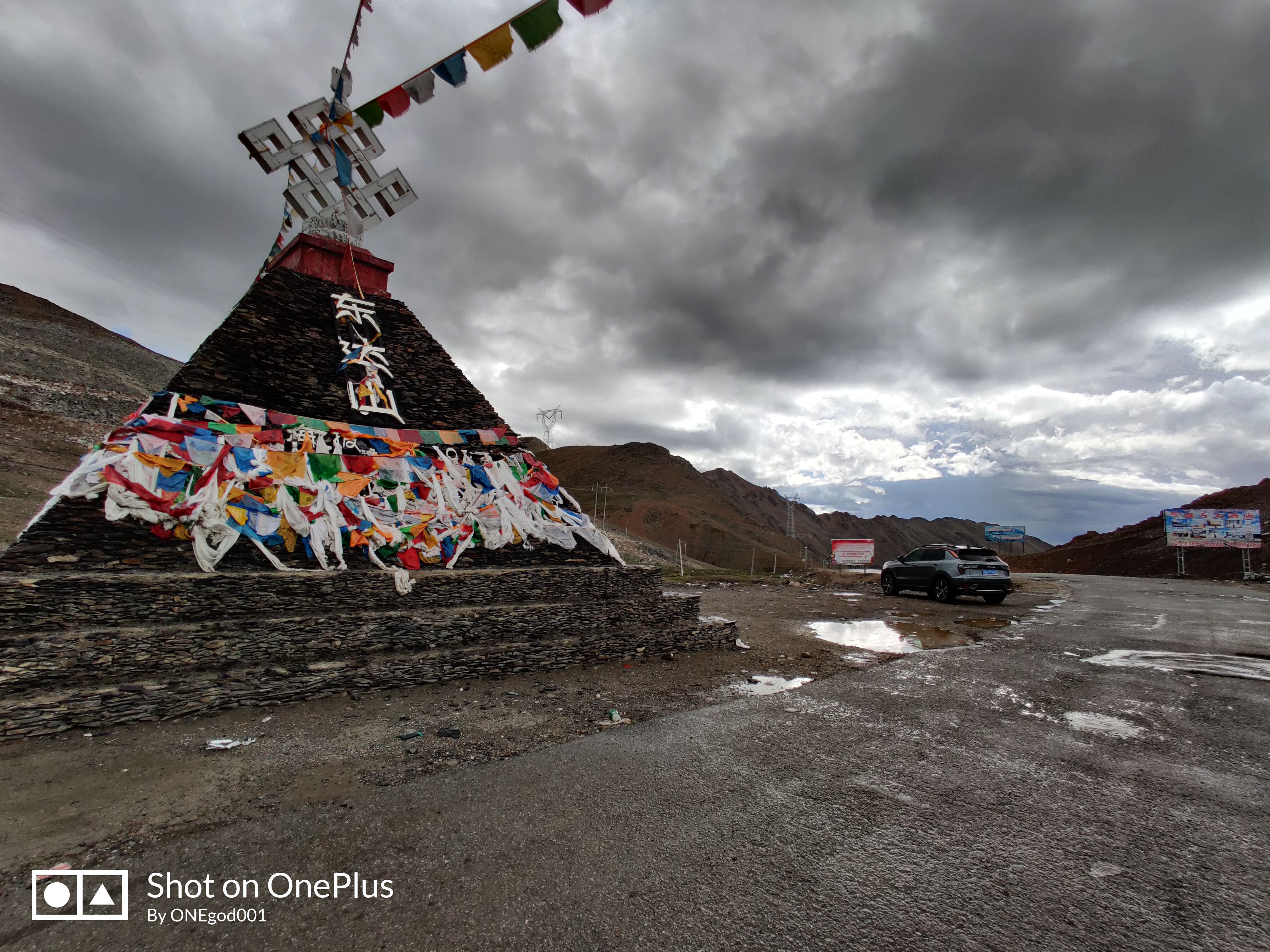 川进青出，十五天三省，318全线，冰川、湖泊、雪山探秘之旅。