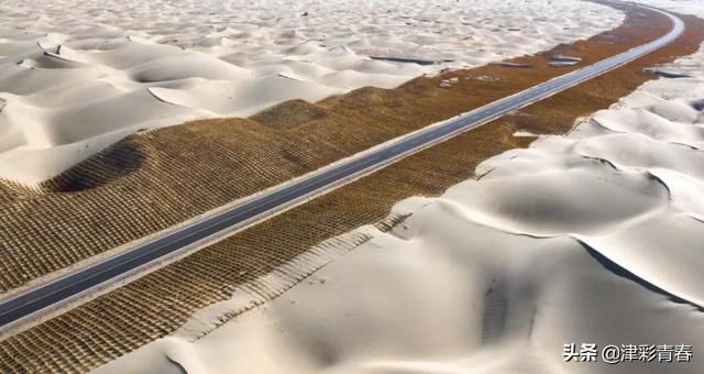 世界还是那个世界，但中国已经不是那个中国…...