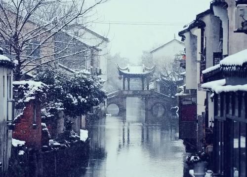  竟是：全国最适合养老的18座城市，排第一的竟是…
