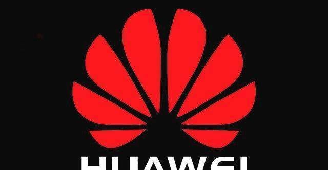 华为为什么不给高通专利费?华为的实力真是让