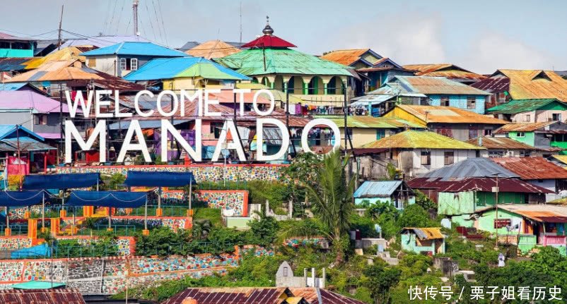 亚洲治安最好的地方：1个警察管15000人，下午3点就能准时下班！