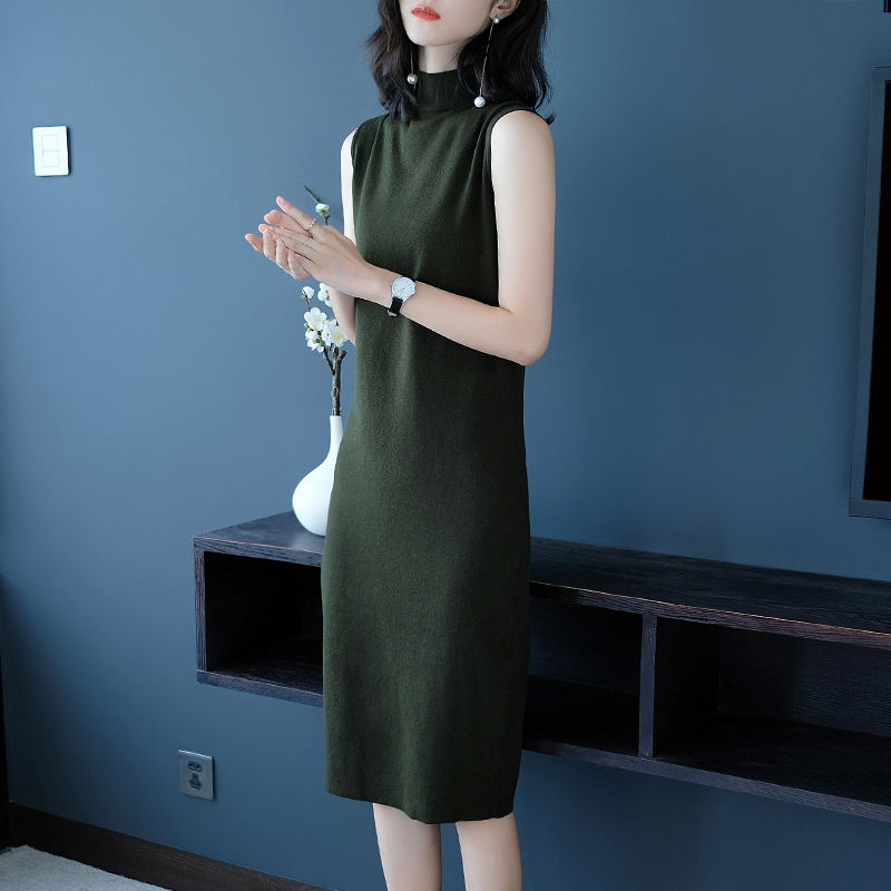 女人再漂亮，也别穿紧身裤，学下面这些女人穿，洋气简直美爆了