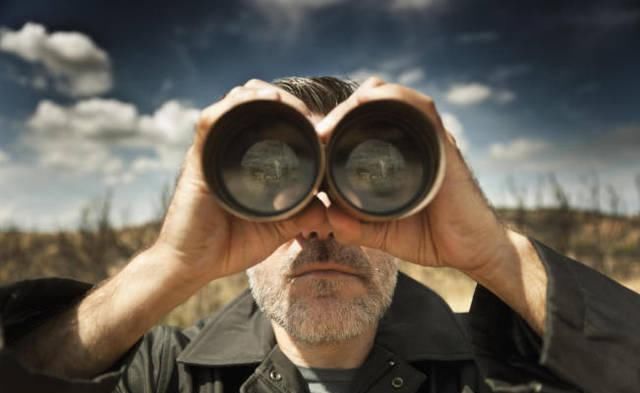  「内存中」值得关注的9款非主流数据库