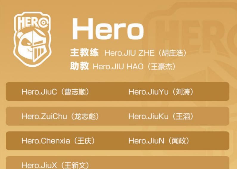 王者荣耀冬冠赛在哪里举行