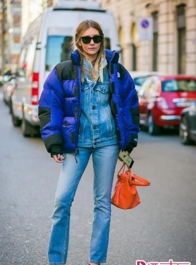 『女人』【尚】秋季流行什么鞋子 V口鞋尽显女人的优雅和气质