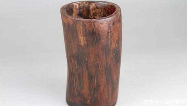  「中国」中国最“珍贵”的树，1公斤卖到9000元，曾经还被人当柴