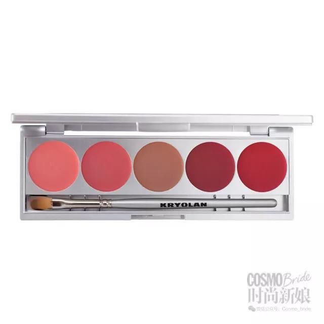 冷心清的秋日物语｜微醺暖秋，婚礼上的娇羞女人味