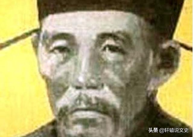  #陆游便#爱国 | 错失真爱，仕途蹭蹬，一生壮志未酬
