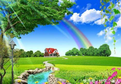  「签订劳动合同」劳务派遣的员工，能够算企业的退休职工吗？