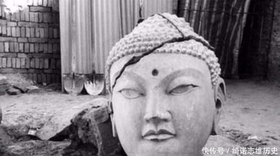 道教■中国历代统治者,为何只灭佛而不灭道原因其实很简单
