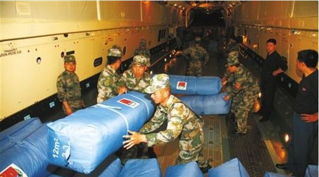  全长@越南花40亿请日本建跨海大桥，全长15公里，完成94%时桥却