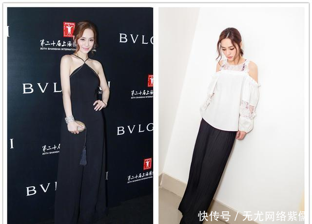 『苹果宝宝们』女人过了30岁,穿衣尽量避开这3点,显胖又油腻,怎么穿都丑