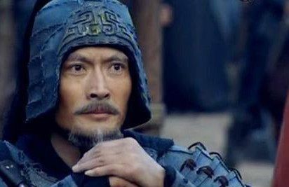  『颜良』白马之战为什么是徐晃出战颜良？原因其实很简单