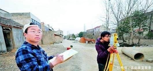  「农村」为什么经常有人到农村测量房子，做什么用说出来你都不