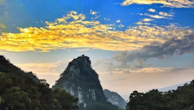  gdp@珠三角唯一没进入全国GDP百强的城市，到底属粤西还是珠三角